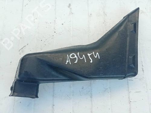 Used Pipe Pipe AUDI 80 B4 Saloon (8C2) 1.9 TDI (90 hp) 35246334 35246334