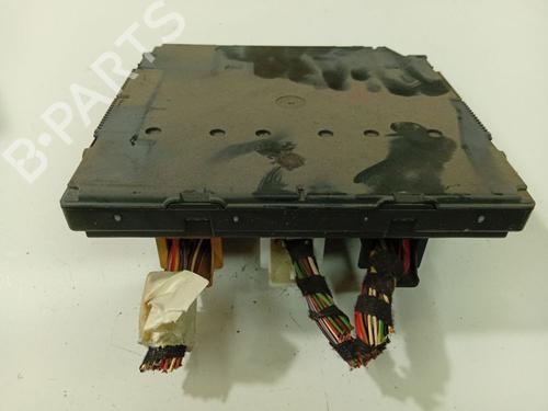 Module électronique CHRYSLER YPSILON 1.2 | BP34807333M83 - Image 3