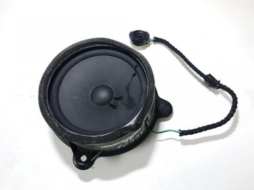 Used Speaker Speaker MERCEDES-BENZ A-CLASS (W168) A 140 (168.031, 168.131) (82 hp) 33508216 33508216