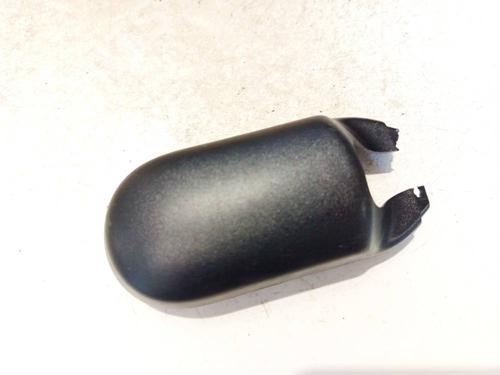 other-mercedes-benz-a-class-w169-2004-2005-2006-2007-2008-2009-2010-2011-2012-34930351 main image