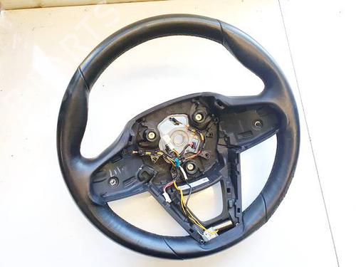 Volante Volante 39254260 39254260