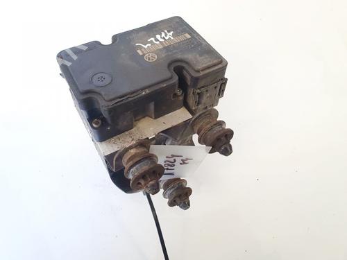 Used ABS pump ABS pump 35442117 35442117