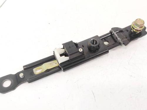 support-hyundai-santa-fe-ii-cm-2005-2006-2007-2008-2009-2010-2011-2012-2013-2014-2015-32943833 main image