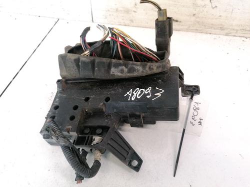 Used Fuse box Fuse box ROVER 600 I (RH) 620 Sdi (105 hp) 32909896 32909896