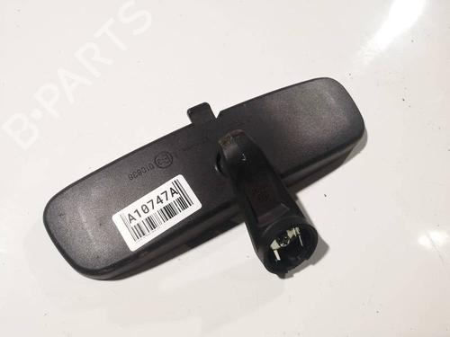 rear-mirror-subaru-outback-br-2009-34933918 main image