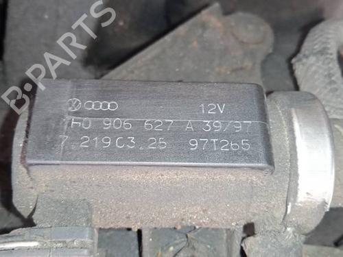 Electronic module AUDI A4 B5 (8D2) 1.9 TDI | BP35291834M83 - Image 3