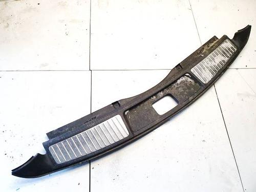 Used Step Step 34842484 34842484