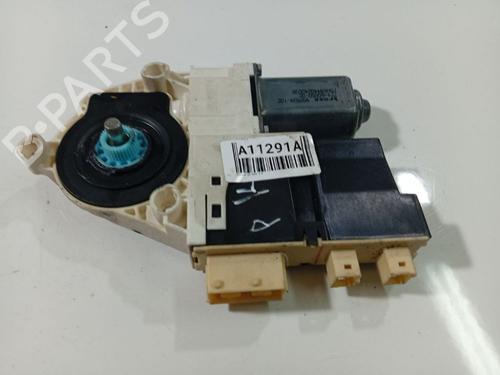 Used Left front window motor Left front window motor 38102412 38102412
