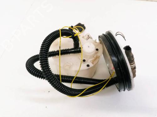 Used Electronic module Electronic module 35367597 35367597