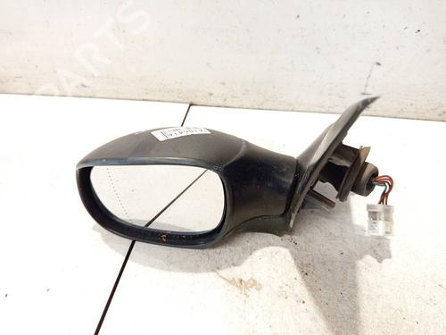 Used Left mirror Left mirror 34971283 34971283