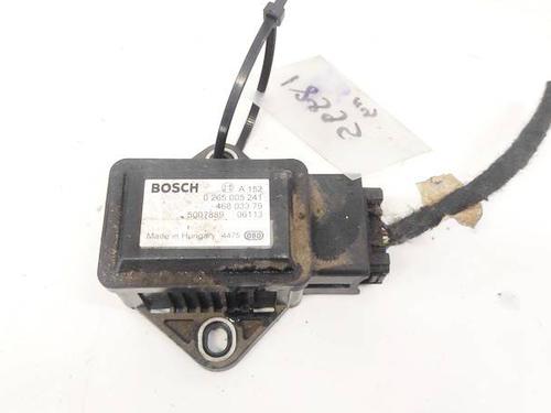 Used Electronic module Electronic module 35305571 35305571