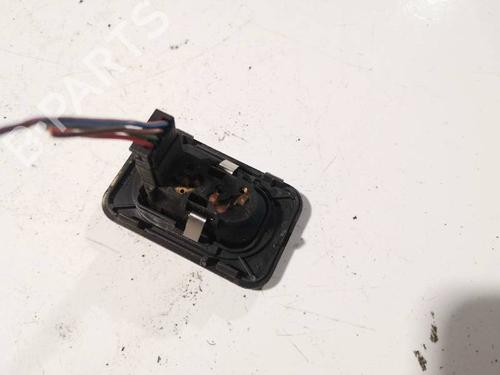 Switch PEUGEOT 307 (3A/C) 2.0 HDi 90 | BP32579212I30 - Image 2