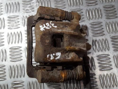 Used Right rear brake caliper Right rear brake caliper 35697092 35697092