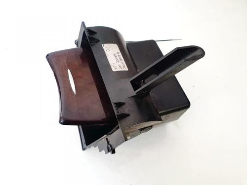Glove box MERCEDES-BENZ E-CLASS (W211) E 200 CDI (211.004) | BP35549338C95 - Image 2