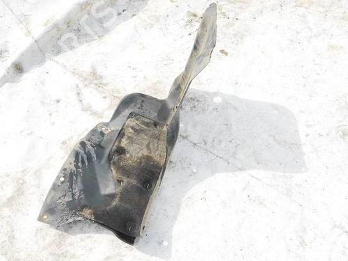 Used Underbody protection Underbody protection TOYOTA COROLLA Verso (_E12_) 2.0 D-4D (CDE120_, CDE120R) (90 hp) 35277970 35277970