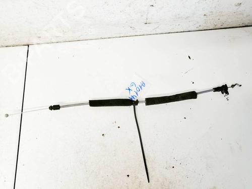 Used Cable Cable 35016362 35016362