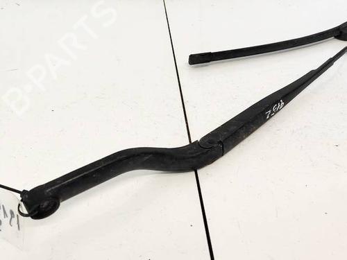 Vindspejlsviskerarm OPEL SIGNUM Hatchback (Z03) 2.2 direct (F48) (155 hp) 32944530