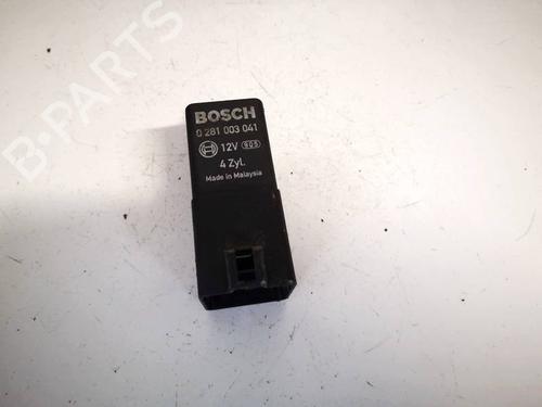 Used Electronic sensor Electronic sensor CHEVROLET CAPTIVA (C100, C140) 2.0 D (150 hp) 35182025 35182025