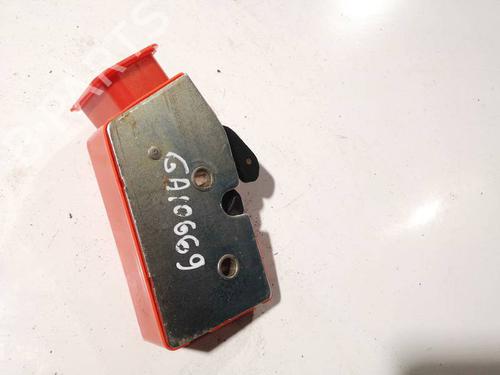 Used Electronic module Electronic module 34894509 34894509