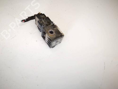 Electronic module KIA CARENS III MPV (UN) 2.0 CRDi 115 | BP32561201M83 - Image 2