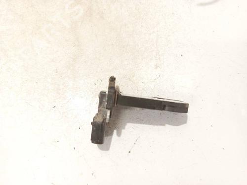 Used Mass air flow sensor Mass air flow sensor 34899885 34899885
