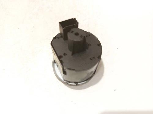 Switch VW TIGUAN (5N_) 2.0 TDI 4motion | BP34898367I30 - Image 3