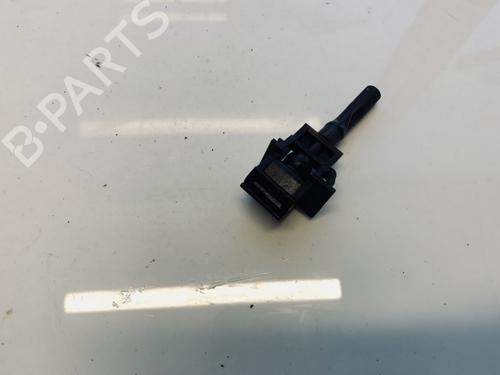 Washer pump FORD C-MAX (DM2) 2.0 TDCi | BP35585542E24 - Image 3