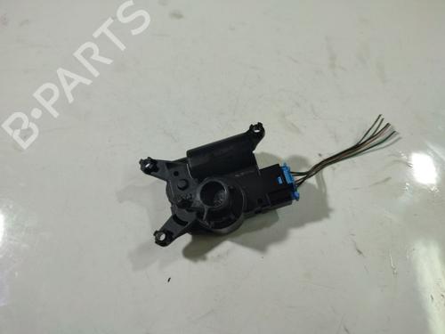 Used Electronic module Electronic module AUDI Q7 (4LB) 3.0 TDI quattro (233 hp) 33683307 33683307