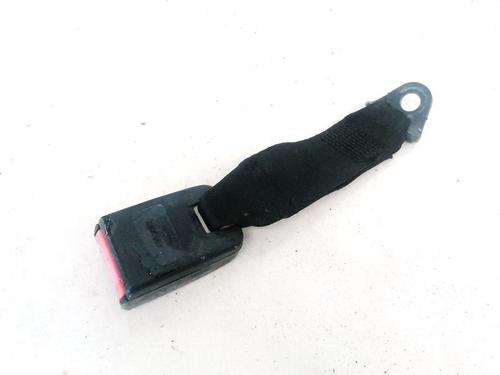 seat-buckle-peugeot-206-sw-2ek-2002-35513087 main image