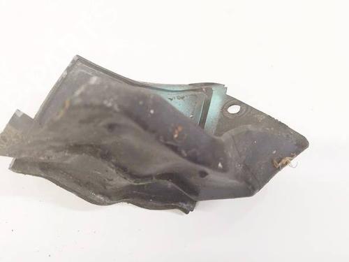 BP32542346C155 main image