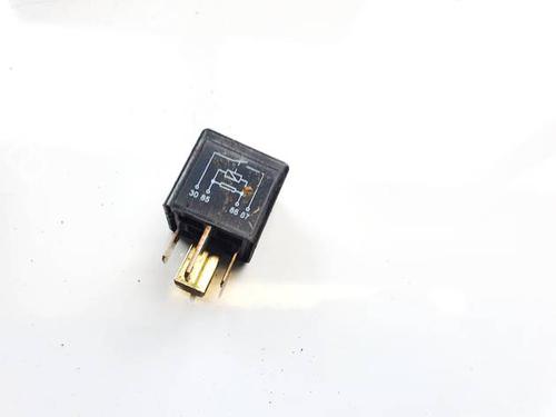 Other MAZDA 5 (CR) 2.0 CD (CR19) | BP32586942O1 