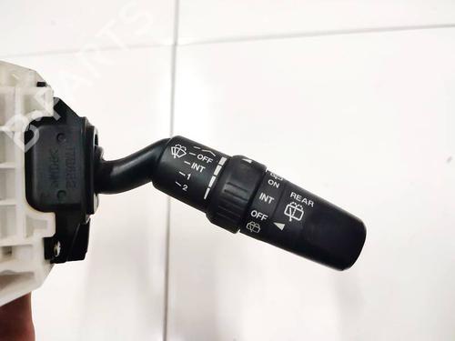 Warning switch MAZDA 5 (CR) 2.0 CD (CR19) | BP35031353I22 - Image 6