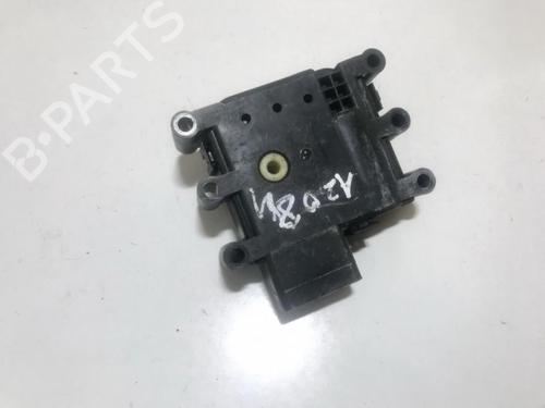 Used Electronic module Electronic module MAZDA 6 Saloon (GG) 1.8 (120 hp) 33502185 33502185
