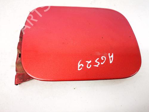 fuel-flap-audi-a4-b5-8d2-1994-1995-1996-1997-1998-1999-2000-2001-35582242 main image