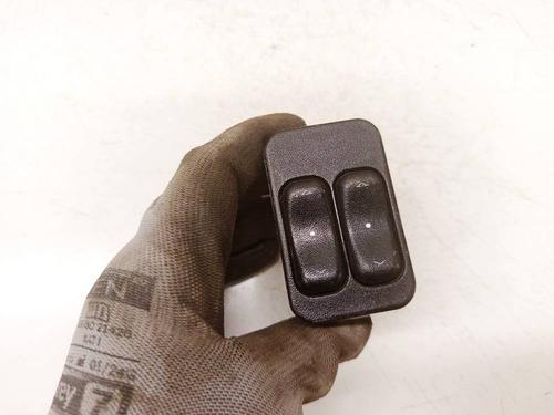 Used Switch Switch OPEL ASTRA G Hatchback (T98) 1.7 DTI 16V (F08, F48) (75 hp) 35830174 35830174