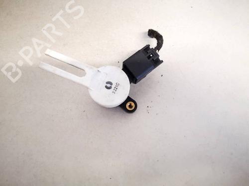 Used Electronic module Electronic module 35324459 35324459