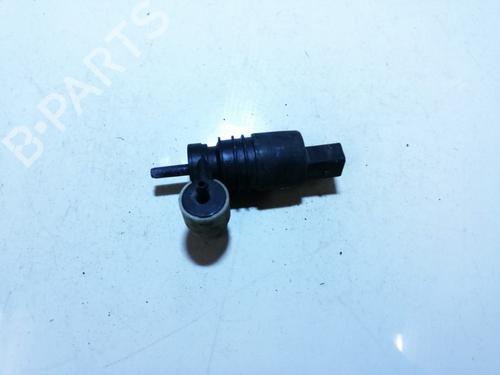 washer-pump-audi-a3-8l1-1996-1997-1998-1999-2000-2001-2002-2003-2004-2005-2006-35853045 main image