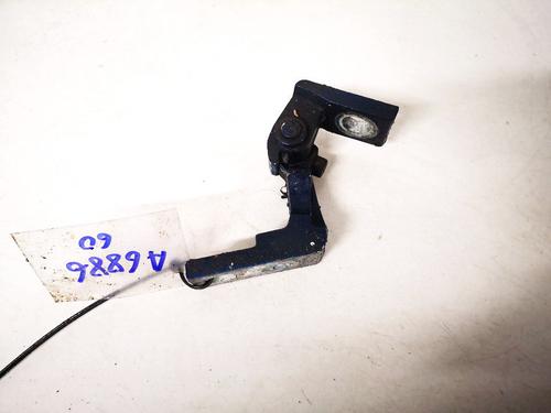 hingedoor-check-strap-vw-passat-b5-variant-3b5-1997-1998-1999-2000-2001-33091972 main image