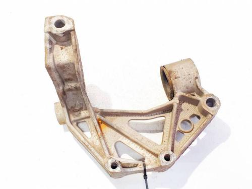 Used Right front suspension arm Right front suspension arm 34967075 34967075