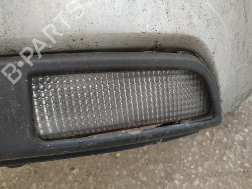 Used Reverse light Reverse light 35434533 35434533