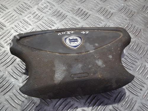 Used Driver airbag Driver airbag LANCIA Y (840_) 1.2 (840AA, 840AF1A) (60 hp) 33486315 33486315