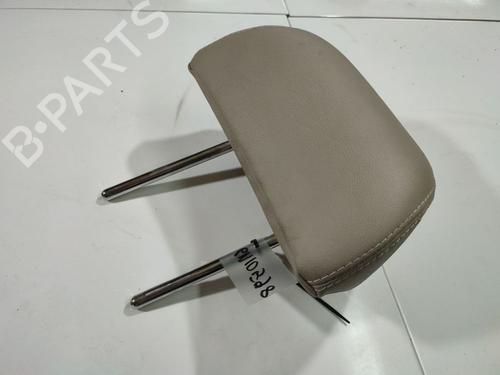 Used Headrest Headrest 34883231 34883231