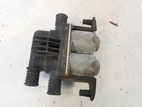 Used Electronic sensor Electronic sensor 35507107 35507107