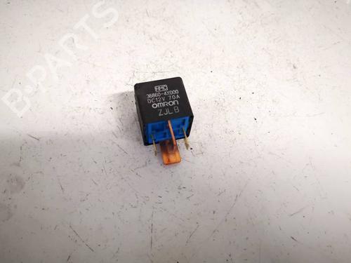 other-kia-sorento-i-jc-2002-2003-2004-2005-2006-2007-2008-2009-2010-2011-32614802 main image