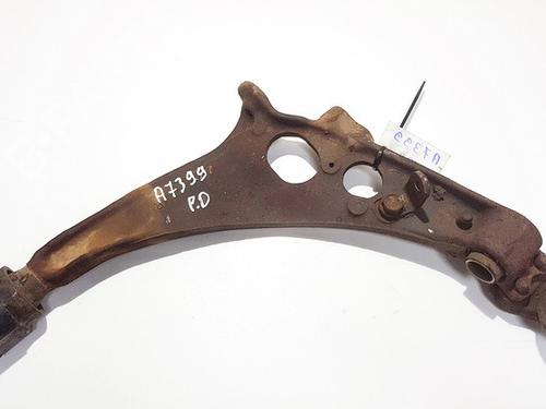 Used Right front suspension arm Right front suspension arm 35480343 35480343
