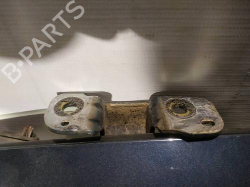 Used Hinge/Door check strap Hinge/Door check strap CITROËN C5 III (RD_) 2.0 HDi 140 (RDRHF8, RDRHFA, RDRHA8, RDRHAJ) (140 hp) 35159301 35159301