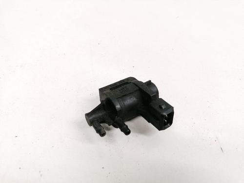 Used Electronic module Electronic module VW GOLF IV (1J1) 1.9 TDI (90 hp) 35554411 35554411