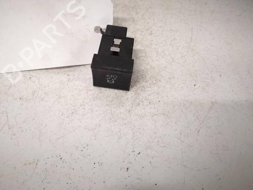 Used Switch Switch 38320012 38320012