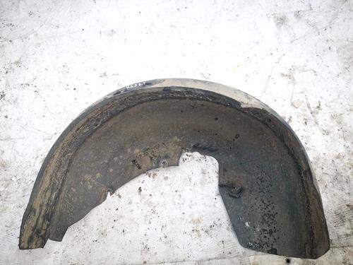 Hjulbue Hjulbue VOLVO S80 I (184) 2.4 (170 hp) 35454100 35454100