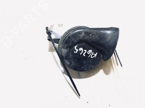 Used Horn Horn SKODA FABIA I (6Y2) 1.9 TDI (100 hp) 35606324 35606324